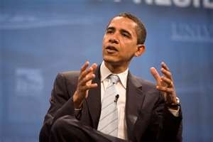 [barackobama3.jpg]