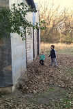 2011-10-22 17.19.16.jpg