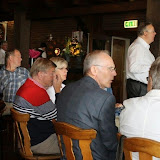 IMG_8832.jpg