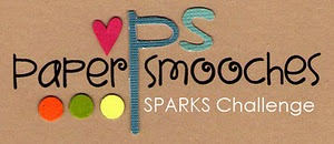 [Paper_Smooches_logo_sparks_copy%255B9%255D.jpg]