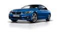2014-BMW-4-Series-Coupe-CarscoopS53_thumb.jpg?imgmax=800