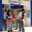 superleite2011_dia1507_07.JPG