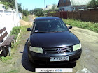 продам авто ПМР Volkswagen Passat Passat (B5) (1996 - 2005)