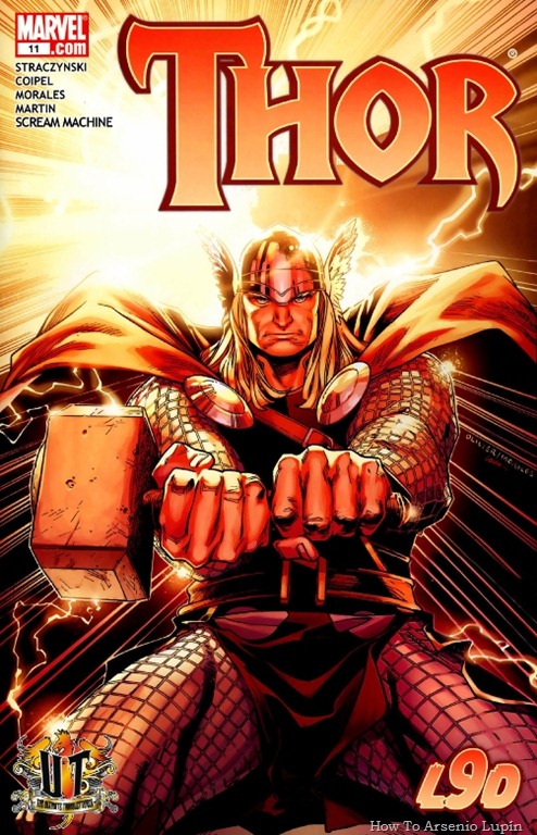 [P00003%2520-%2520Thor%2520%252311%255B2%255D.jpg]