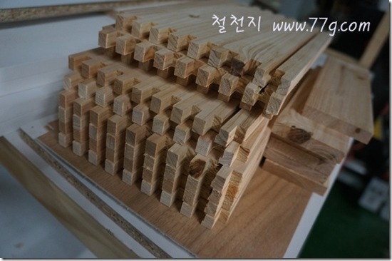 철천지DSC03842-20121114-134031 철천지DSC03842-20121114-134031