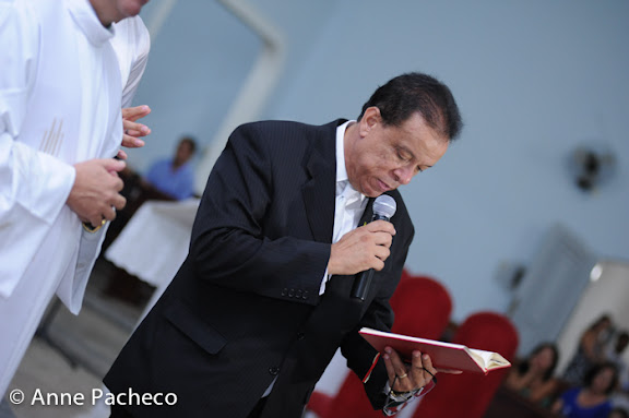2012-01-14-anny-danniely-e-victor-328.jpg