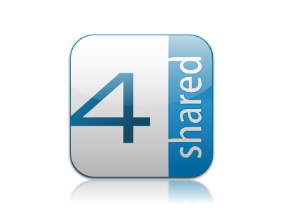 4shared
