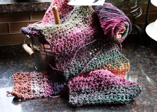 Noro_Silk_Garden