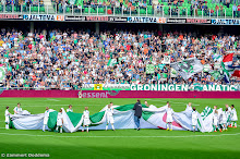 20140928 - WVV E1-E2 bij FC Groningen - 050.jpg