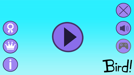 How to mod Bird! 1.01 apk for android
