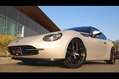 Toyota-86xStyle-Cb-CarScoop2