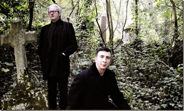 Marc-Almond-and-John-Harle-01