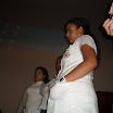 198 Turma de Enfermagem 2011.JPG