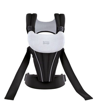 [britax-baby-carrier-48-4eb-l%255B3%255D.jpg]