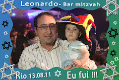 Fotos do evento Leonardo - 13.08.11. Foto numero 34 da Social Click Fotografia Digital, do Rio de Janeiro, RJ, que faz fotos divertidas, fotos malucas, fotos com fantasias, fotos na hora, fotografia maluca, fotografia divertida com molduras personalizadas. fotos divertidas malucas foto maluca animadas animado rj rio de janeiro divertida fantasia animada noivos fotografo casamento fotografa para debutantes