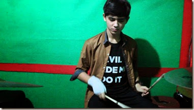 aliando 2