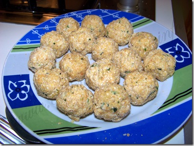 polpette di pane ricetta siciliana (8)