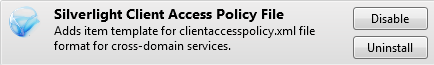 [Silverlight-cross-policy-file3.png]