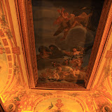 Stockholm - 6 Tag 019.jpg