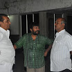 Chithirai Thingal Movie Audio Launch Stills 2012