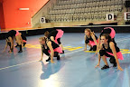 michaela.neumannova@tiscali.cz
