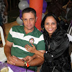 AniversarioLarissa15anos-48.JPG