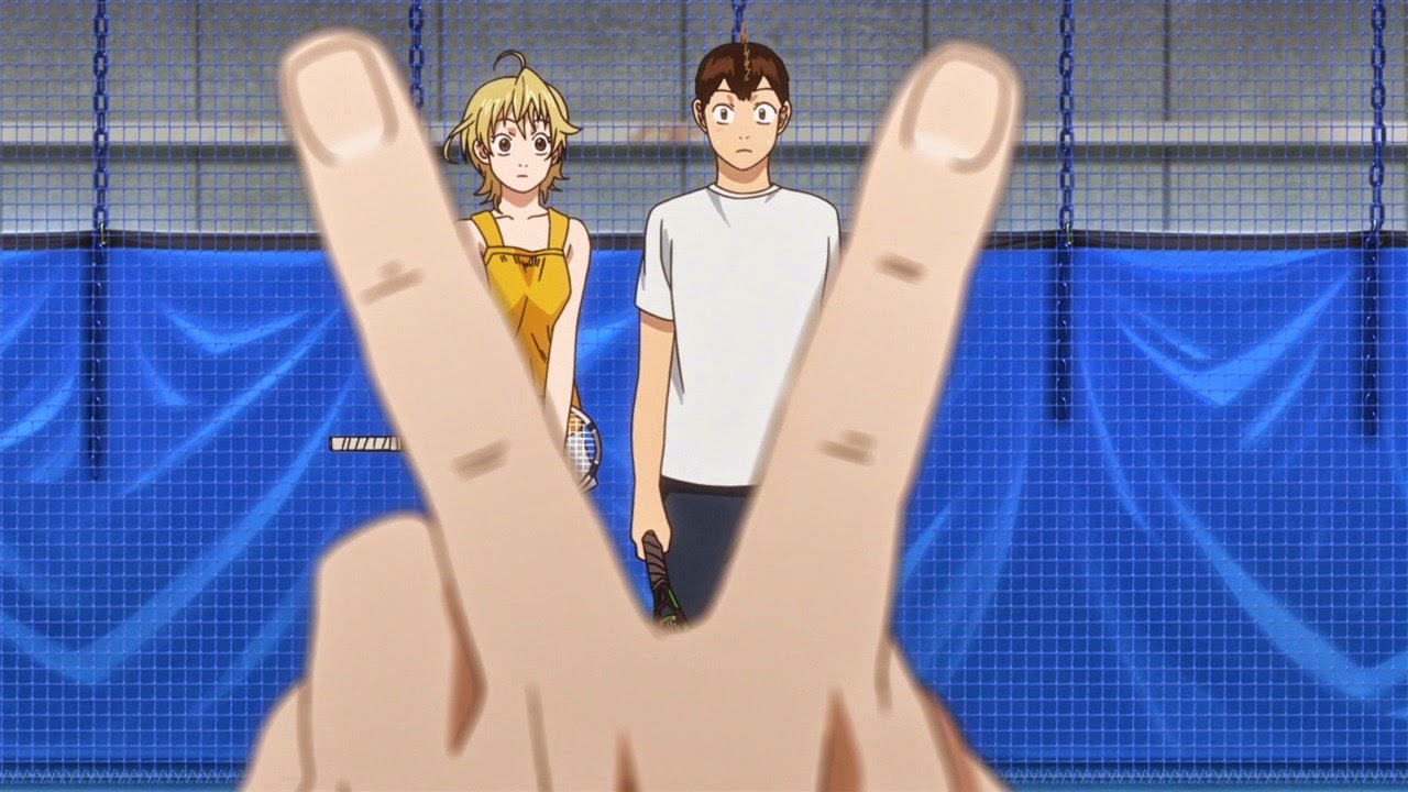 [Baby%2520Steps%2520-%252012%2520-21%255B2%255D.jpg]