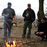 dsc01298.jpg