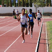 DSC_0432.JPG