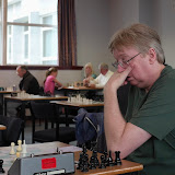 Andrew MacQueen