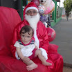 Natal_Lukat_54.JPG
