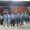 DNJFelixlandia2011-083.JPG