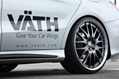Vath-Mercedes-CLA-4 Vath-Mercedes-CLA-4
