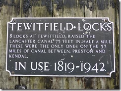 Tewitfield (9)