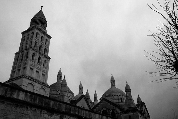 St Front cathedral exterior france perigueux unesco.png St Front cathedral exterior france perigueux unesco.png