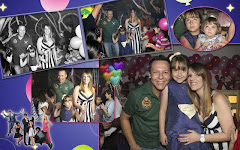 Fotos do evento Manuela - 7 anos. Foto numero 014. Fotografia (fotografias) de Adriana Pimenta Produções, que faz foto e vídeo de casamentos, aniversários e eventos em geral, bem como fotoprodutos, fotolivros e álbuns diagramados. Atua em São Paulo. fotos de casamento sao paulo sp para fotografia são fotografos casamentos festa infantil crianças aniversario fotoprodutos filmagem produtora vídeo filmagens festas video aniversário