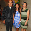 AniversarioLavinia12anos-24.jpg