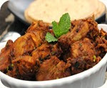 Chicken Pattichathu 5