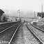 Photo by Unknown (c1900). © All Rights Reserved.
