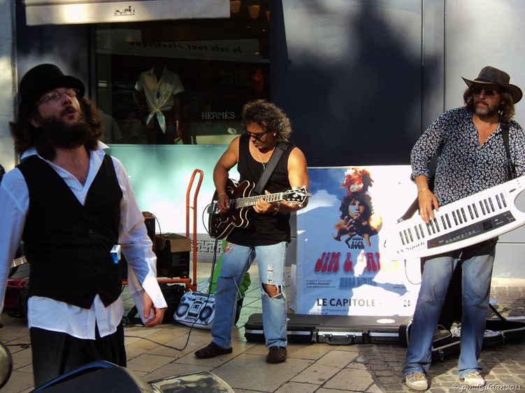 [Avignon%25202011%2520010%255B13%255D.jpg]