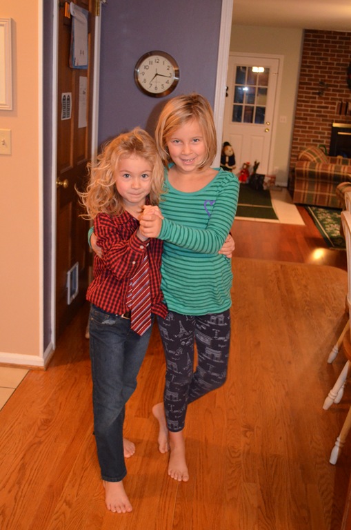 [DSC_0025%255B3%255D.jpg]