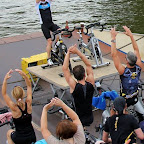 20110617_00283.jpg