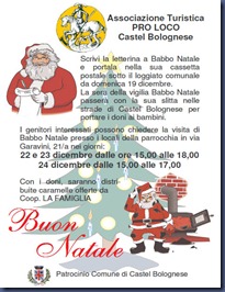 natale2010