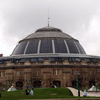 20100403_039.JPG