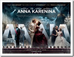 anna-karenina-poster02