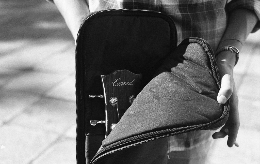 [img258b%255B1%255D.jpg]