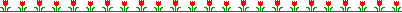 x1pc_jqddVOWRlRPZoRDmphygOQtZUw-o0-etsQTGFAwiXC4AzimCuBdqIlkirZp5eHtR4NSXdmMgw-bDfHPv3c32VSRrEJl8GmjkukYiwiXk2zDhCM93S7Z7kHt0KZTQin x1pc_jqddVOWRlRPZoRDmphygOQtZUw-o0-etsQTGFAwiXC4AzimCuBdqIlkirZp5eHtR4NSXdmMgw-bDfHPv3c32VSRrEJl8GmjkukYiwiXk2zDhCM93S7Z7kHt0KZTQin