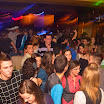 Jungle Club, 2012. jan. 06., péntek