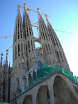 Spanien2006-30.JPG