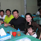 IMG_0032b.jpg